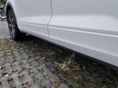 Volkswagen T-Roc 300TSI Edition - photo 11