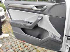 Volkswagen T-Roc 300TSI Edition - photo 12