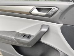Volkswagen T-Roc 300TSI Edition - photo 13