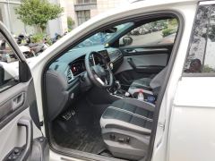 Volkswagen T-Roc 300TSI Edition - photo 14
