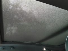 Volkswagen T-Roc 300TSI Edition - photo 15