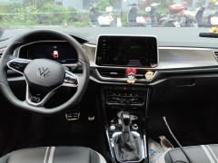 Volkswagen T-Roc 300TSI Edition - photo 16