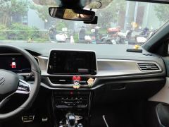 Volkswagen T-Roc 300TSI Edition - photo 17