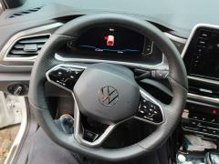Volkswagen T-Roc 300TSI Edition - photo 18