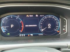 Volkswagen T-Roc 300TSI Edition - photo 20