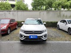 Volkswagen T-Roc 300TSI Edition - photo 3