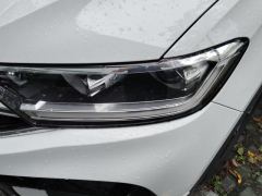 Volkswagen T-Roc 300TSI Edition - photo 4