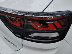 Volkswagen T-Roc 300TSI Edition - photo 5
