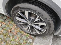 Volkswagen T-Roc 300TSI Edition - photo 6
