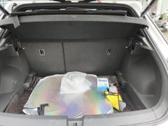 Volkswagen T-Roc 300TSI Edition - photo 7