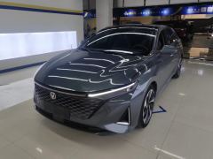 Changan Rui Cheng PLUS 1.5T Flagship Version - photo 1