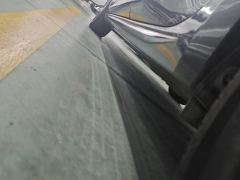 Changan Rui Cheng PLUS 1.5T Flagship Version - photo 11
