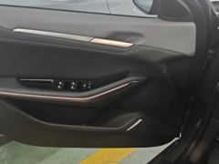 Changan Rui Cheng PLUS 1.5T Flagship Version - photo 12