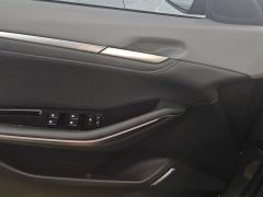 Changan Rui Cheng PLUS 1.5T Flagship Version - photo 13