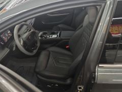 Changan Rui Cheng PLUS 1.5T Flagship Version - photo 14