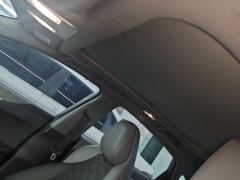 Changan Rui Cheng PLUS 1.5T Flagship Version - photo 15