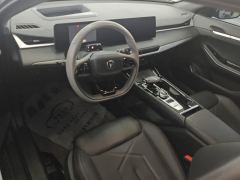 Changan Rui Cheng PLUS 1.5T Flagship Version - photo 16