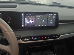 Changan Rui Cheng PLUS 1.5T Flagship Version - photo 17
