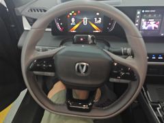 Changan Rui Cheng PLUS 1.5T Flagship Version - photo 18