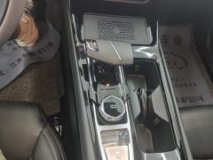 Changan Rui Cheng PLUS 1.5T Flagship Version - photo 19
