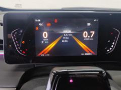 Changan Rui Cheng PLUS 1.5T Flagship Version - photo 20