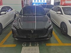 Changan Rui Cheng PLUS 1.5T Flagship Version - photo 3
