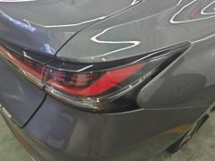 Changan Rui Cheng PLUS 1.5T Flagship Version - photo 5