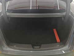 Changan Rui Cheng PLUS 1.5T Flagship Version - photo 7