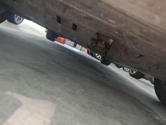 Changan Rui Cheng PLUS 1.5T Flagship Version - photo 8
