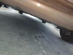 Changan Rui Cheng PLUS 1.5T Flagship Version - photo 9