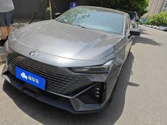Changan UNI-V 1.5T Premium Version - photo 1