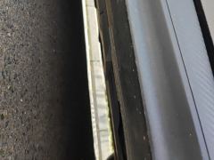 Changan UNI-V 1.5T Premium Version - photo 11