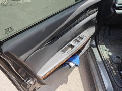 Changan UNI-V 1.5T Premium Version - photo 12