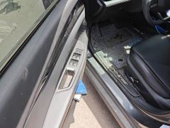 Changan UNI-V 1.5T Premium Version - photo 13