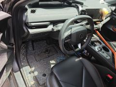 Changan UNI-V 1.5T Premium Version - photo 16