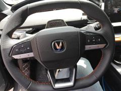 Changan UNI-V 1.5T Premium Version - photo 18