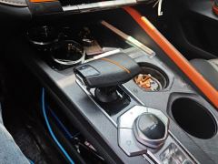 Changan UNI-V 1.5T Premium Version - photo 19