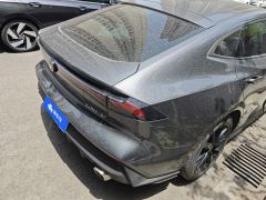 Changan UNI-V 1.5T Premium Version - photo 2