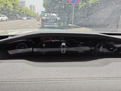 Changan UNI-V 1.5T Premium Version - photo 20