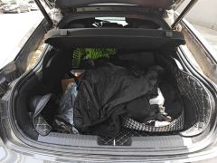 Changan UNI-V 1.5T Premium Version - photo 7