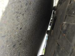 Changan UNI-V 1.5T Premium Version - photo 8