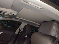 Audi A4L 40 TFSI Fashion Dynamic - ფოტო 15