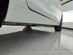 Volkswagen Lavida Advanced 1.5L Automatically outstanding Xinxue edition - photo 10