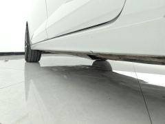 Volkswagen Lavida Advanced 1.5L Automatically outstanding Xinxue edition - photo 11