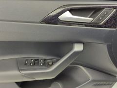 Volkswagen Lavida Advanced 1.5L Automatically outstanding Xinxue edition - photo 13