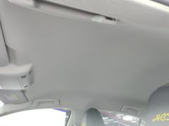 Volkswagen Lavida Advanced 1.5L Automatically outstanding Xinxue edition - photo 15