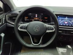 Volkswagen Lavida Advanced 1.5L Automatically outstanding Xinxue edition - photo 18