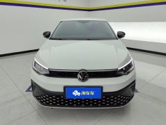 Volkswagen Lavida Advanced 1.5L Automatically outstanding Xinxue edition - photo 3