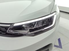 Volkswagen Lavida Advanced 1.5L Automatically outstanding Xinxue edition - photo 4