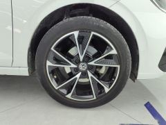 Volkswagen Lavida Advanced 1.5L Automatically outstanding Xinxue edition - photo 6